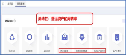 财贸erp c系产品 财务数据内控篇